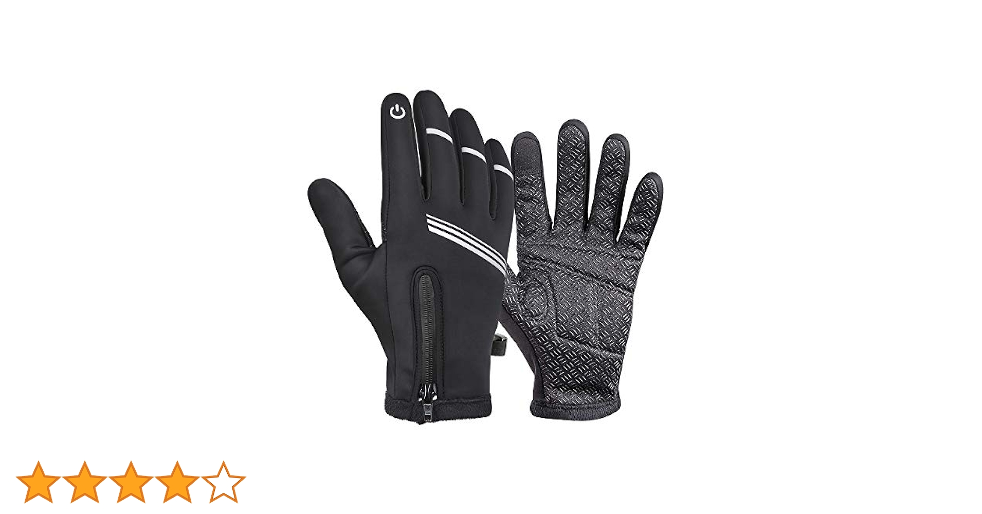 HIKENTURE スノーグローブ キッズ 100％防水 スキーグローブ Ⅿ 楽天市場】【楽天1位】Hikenture スキーグローブ キッズ 手袋